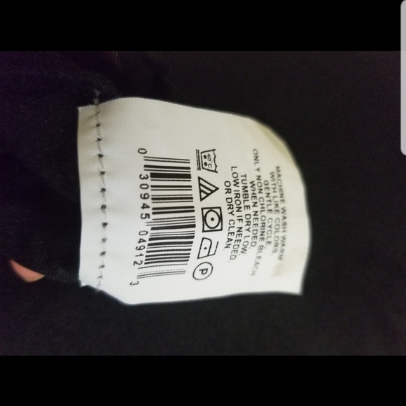 🍨Maternity Motherhood  Dress💖CAN 2/$30 - Picture 8 of 10